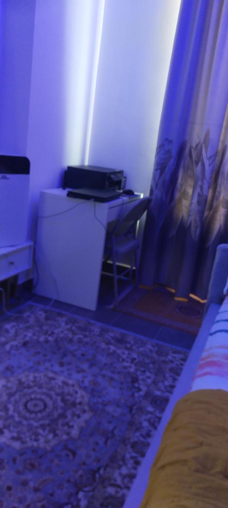 Cmk Troika Apartmen#Free Netflix Kota Bharu Room photo